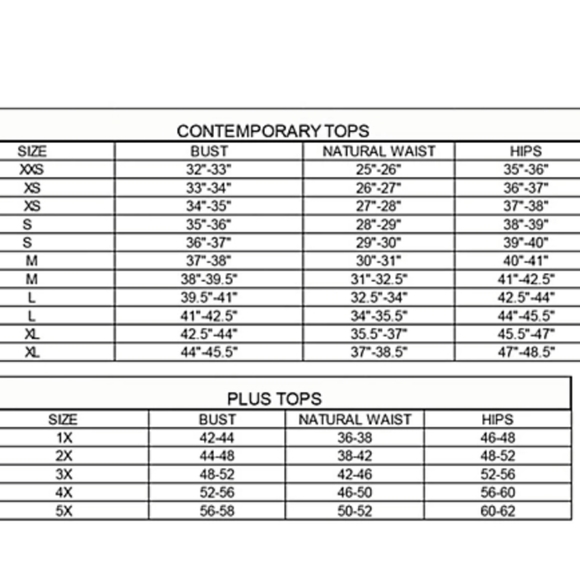 Serra Retreat by Joie Rucker Malibu Bluffs Buff Button Down Elastic Cuff Shirt S - Picture 16 of 16